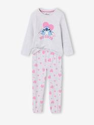 -Lilo and Stitch pyjamas for girls