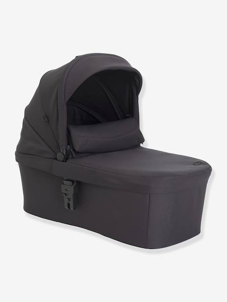 Trio Seety 2 CHICCO black+sandy beige 