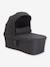 Trio Seety 2 CHICCO black+sandy beige 