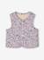 4-piece set for baby girls apricot 
