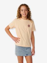 -The T-shirt Party Wave  by RIP CURL 