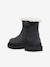 Karsyn ankle boots by GEOX black 