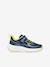 Pro-Ran trainers GEOX blue 
