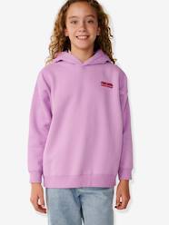-The Sweatshirt Surf Puff by RIP CURL 