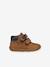 Macchia trainers by GEOX brown 