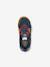 Flexyper Pro trainers by GEOX bordeaux red 