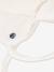 Hat with ears by PETIT BATEAU white 