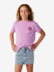 -The T-shirt Surf Puff by RIP CURL 