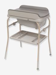 -Changing table Soft Bubble Armonia by CHINNO