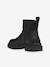 Karsyn ankle boots by GEOX black 