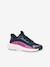 Pro-Ran Fast In trainers by GEOX black 