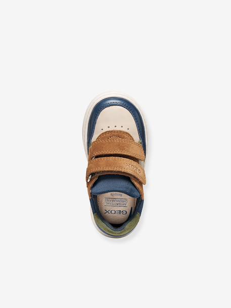 Nashik trainers GEOX blue 