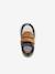 Nashik trainers GEOX blue 