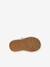 Biglia trainers by GEOX gold 