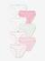 Pack of 7 briefs by PETIT BATEAU multicoloured 