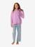 The Sweatshirt Surf Puff by RIP CURL violet 
