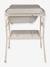 Changing table Soft Bubble Armonia by CHINNO sandy beige 