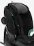 FullSeat 360 i Size car seat by CHICCO black 