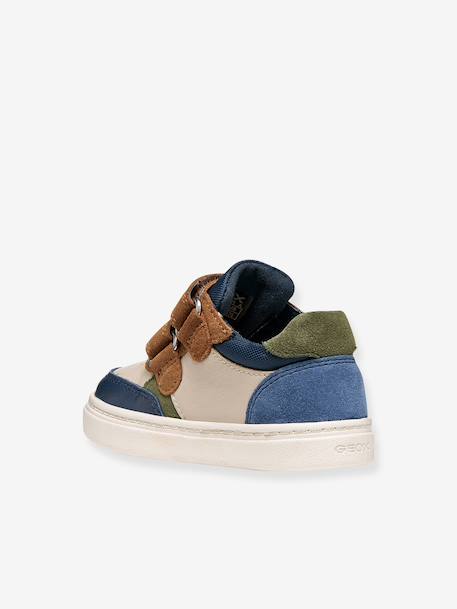 Nashik trainers GEOX blue 