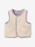 4-piece set for baby girls apricot 