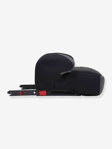 Quasar Fix i-Size booster seat by CHICCO black 