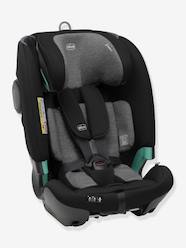 FullSeat 360 i Size car seat by CHICCO Nursery-Car Seats-Group 0+/1 (birth - 18kg) -FullSeat 360 i Size car seat by CHICCO