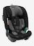 FullSeat 360 i Size car seat by CHICCO black 