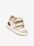 Biglia trainers by GEOX gold 