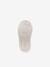 Mid-top trainers Nashik by GEOX mauve 
