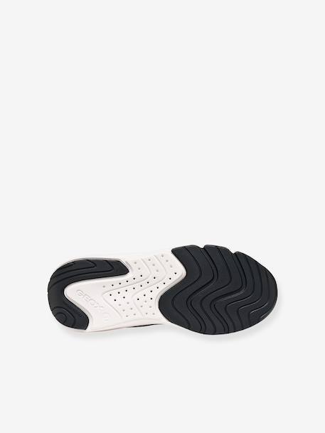 Pro-Ran Fast In trainers by GEOX blue 