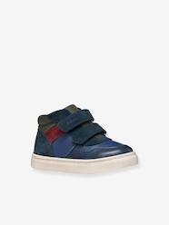 -Nashik trainers by GEOX