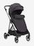 Trio Seety 2 CHICCO black+sandy beige 