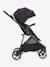 Trio Seety 2 CHICCO black+sandy beige 