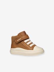 -Gisli trainers by GEOX