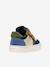 Nashik trainers GEOX blue 