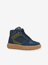 Theleven trainers GEOX