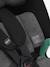 FullSeat 360 i Size car seat by CHICCO black 