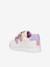 Eclyper trainers by GEOX white 