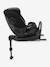 FullSeat 360 i Size car seat by CHICCO black 