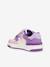 Washiba trainers by GEOX violet 