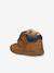 Macchia trainers by GEOX brown 