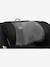 FullSeat 360 i Size car seat by CHICCO black 
