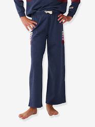 -Surf Revival trousers by CYRILLUS