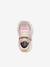 Ciufciuf trainers by GEOX beige 