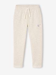 Boys-Jogging trousers for boys
