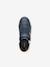 Perth Geox low-top trainers navy blue 