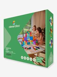 -Intense construction set 110 pieces