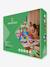 Intense construction set 110 pieces multicoloured 