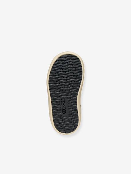 Gisli trainers by GEOX navy blue 