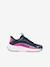 Pro-Ran Fast In trainers by GEOX black 